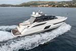 Princess Yachts V58 Open - Princess V58 Open For Sale