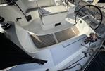 Jeanneau Sun Odyssey 44i