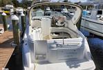 Bayliner 3055 Cierra - 2000 Bayliner 3055 Cierra