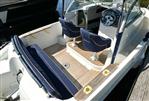 Finnmaster 5700 Walkaround
