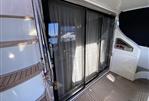 Azimut 50 FLY - 4FE895A1-F518-4E81-A353-5A585CF8632C