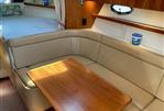 Tiara Yachts 3100 Open