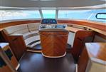 Fountaine Pajot FP Cumberland 46 - Used Power Catamaran for sale