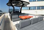 PARDO YACHTS PARDO 43