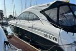 Beneteau (FR) Beneteau Monte Carlo 42 HT