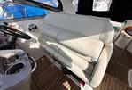 CHAPARRAL CHAPARRAL 330 SIGNATURE