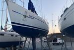Jeanneau Sun fast 37