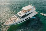 Sunseeker 76 Yacht - AbrahamGarciaphotography-31.jpg