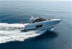 Sunseeker Portofino 48 - 3 - Exterior