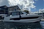 Jeanneau Merry Fisher 1095