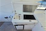 Fairline Targa 47