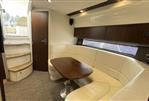 FAIRLINE TARGA 38