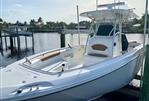 Boston Whaler 320 Outrage