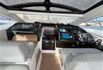 Sunseeker San Remo 485