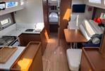 JEANNEAU SUN ODYSSEY 440