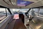 BENETEAU ANTARES 780