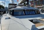 FOUNTAINE PAJOT SABA 50