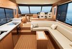 Integrity  Integrity Trawler 520 SX