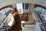 Beneteau ANTARES 30 FLY