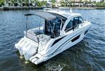 Beneteau Antares 9