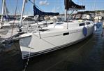 Hanse Hanse 385