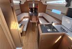 JEANNEAU SUN ODYSSEY 349