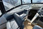 Bayliner 245