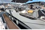 BENETEAU FLYER 8.8 SPACEDECK