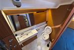 Jeanneau Sun Odyssey 410