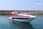 Azimut 47 Special - Picture 3