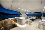 Mazu Yachts 92