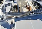 BENETEAU OCEANIS 411 CLIPPER