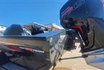 Tracker Pro Team 190 TX - 2019 Tracker Pro Team 190 TX - Photo #7