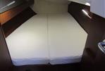 Dehler  Dehler 39 SQ