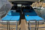 Princess Yachts V70