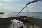 Interboat 820