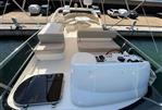 UNIESSE MARINE UNIESSE 55 MY