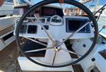 BENETEAU SENSE 43