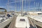 HANSE YACHTS HANSE 400