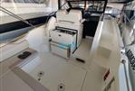 QUICKSILVER QUICKSILVER ACTIV 875 SUNDECK