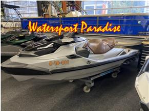 Sea Doo GTX 300 LTD