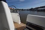 Jeanneau Merry Fisher 1095 Flybridge