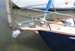 Valk 30 FT - Picture 7