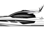 Sunseeker 65 Sport Yacht - Profile