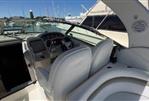 Sea Ray 340 Sundancer