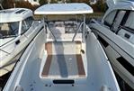 BENETEAU FLYER 9 SPACEDECK