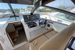 Sealine SC35