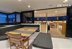 Dufour Catamaran 48 - Picture 6