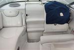 CROWNLINE CROWNLINE 250 CR