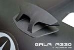 GALA BOATS GALA A300 D